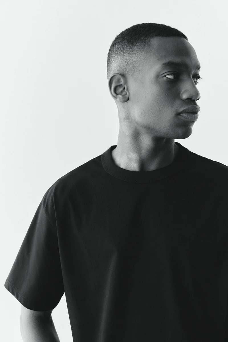 اتش اند ام -